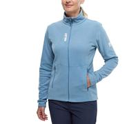 Millet Seneca Micro Jacket