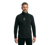 Millet Seneca Micro Jacket