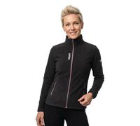 Millet Seneca Micro Jacket