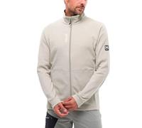 Millet Seneca Micro Jacket