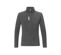 MILLET Seneca Micro Jacket XS Black