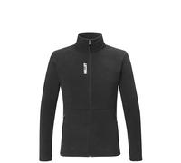 Millet Seneca Micro Jacket Black XL Men