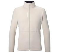 Millet - Seneca Micro Rope - S - Fleece