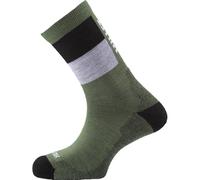 MILLET Seneca Mid-Calf Hiking Socks Unisex