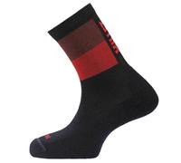 MILLET Seneca Mid-Calf Hiking Socks Unisex