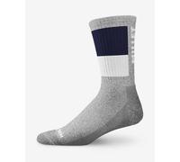 Millet Seneca Mid Socks grey - 39-41