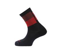 MILLET Seneca Mid Socks Navy Blue