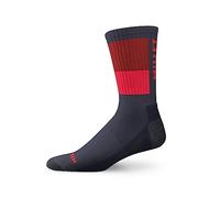 MILLET Seneca Mid Socks Unisex