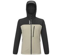 Millet Seneca Shield Softshell Jacket