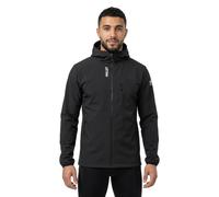 Millet Seneca Shield Softshell Jacket