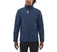Millet Seneca Shield Softshell Jacket