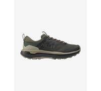 Millet Seneca shoes Green Rods - 41(1/3)