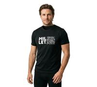 Millet Seneca Short Sleeve T-shirt