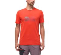 Millet Seneca Short Sleeve T-shirt