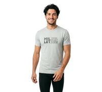 Millet Seneca Short Sleeve T-shirt