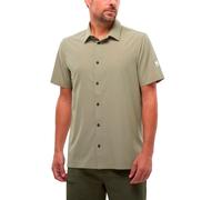 Millet Seneca Stretch Short Sleeve Shirt