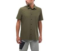 Millet Seneca Stretch Short Sleeve Shirt