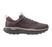 Millet - Seneca W Pepper - 6 - Hiking shoes