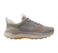 Millet Seneca Hiking Shoes Grey EU 37 1/3 Woman