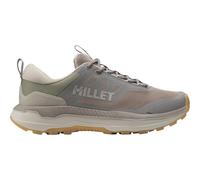 MILLET Seneca W - Women - - size 7.5- model 2026 7.5