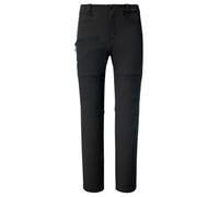 Millet - Seneca XCS100 Pant - Walking trousers size XL, black