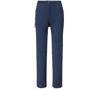 Millet Seneca XCS100 Women's Stretch Waterproof and Breathable Comfort Versatile Trousers