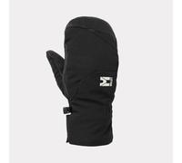 MILLET - Ski Gloves Meadows Mittens - Women - Black