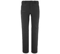 MILLET Ski Pant XCS200 Man Black