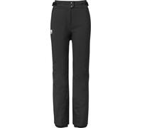 Millet - Ski pants - Brevent Pant W Black for Women - Size S Black S
