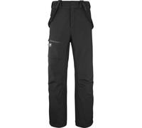Millet - Ski Pants in GORE-TEX - Cosmic GTX 3L Pant M Black for Men - Size L Black L