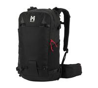 Millet Tour 25l Backpack Black Men,Women