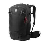 Millet - Ski touring backpack - Tour 30 U Black Black one size