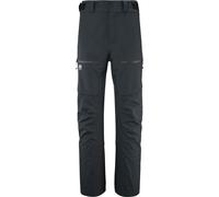 Millet - M White 3L Pant Black - L - Technical pants