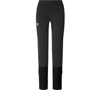 MILLET Pierra Ment Pt W - Women - Black - size L- model 2025 L