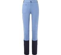 MILLET Pierra Ment Pt W - Women - Blue - size XS- model 2025 XS