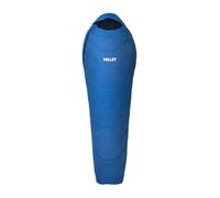 Millet Sleeping Bag BAIKAL 750 Long 2 Seasons Lightweight Resistant 10°C