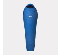 Millet Sleeping Bag BAIKAL 750 Long 2 Seasons Lightweight Resistant 10°C