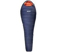 Millet - Sleeping bag - Light Down -5° Blue Depths - Navy Navy one size