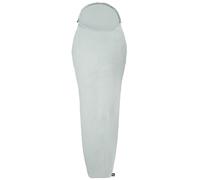 Millet - Sleeping bag liner - Baikal Liner High Rise - White White one size