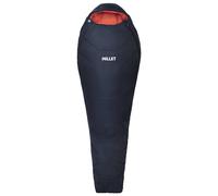 Millet - Sleeping bags - Baikal 1100 W Saphir - Navy Navy one size