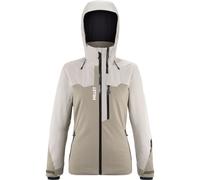 MILLET Snowbasin Jkt W - Women - - size S- model 2025 S