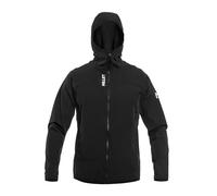 Millet Softshell Kamet XCS Jacket - Black