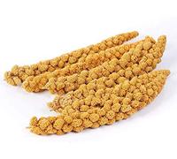 Millet Sprays naturally grown and hand picked 1kg