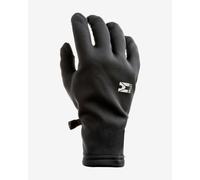 Millet Storm GORE-TEX INFINIUM Gloves black eclipse - S