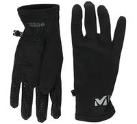 Millet Storm GTX Infinium Glove Gloves - Black - Noir, X-Large