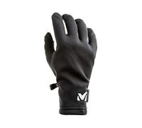 MILLET Storm GTX Infinium Glove Gloves - Black - Noir, X-Small