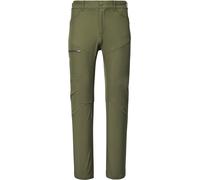 Millet - Stretch hiking pants - Wanaka Stretch Pant M Grape Leaf for Men in Softshell - Size L - Green Green L