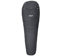 Millet - Sursac - Bivy Bag Asphalt - Black Black one size