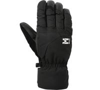MILLET Telluride Glove M - Men - Black - size M- model 2025 M