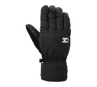 MILLET - Telluride Ski Gloves - Men - Black